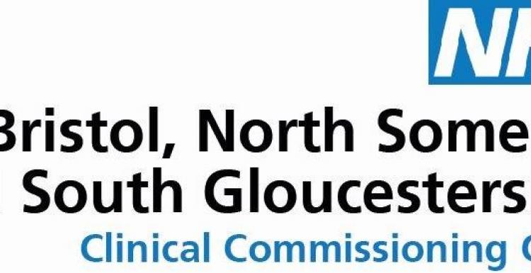 Bristol North Somerset and South Gloucestershire Logo