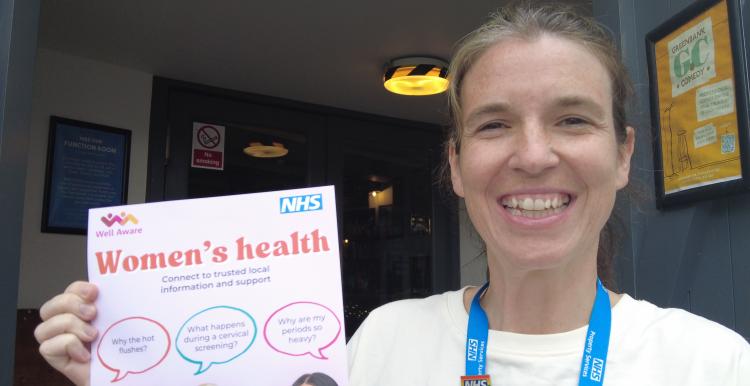 Dr Katherine Kearley-Shiers