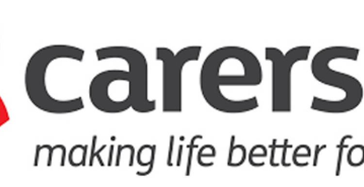 Carers United Kingdom survey