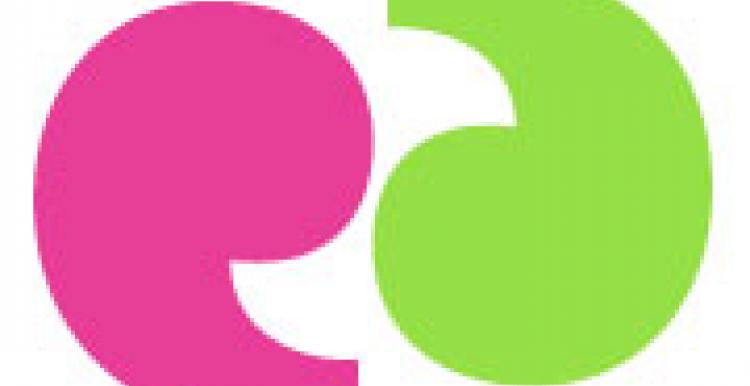 Healthwatch apostrophes