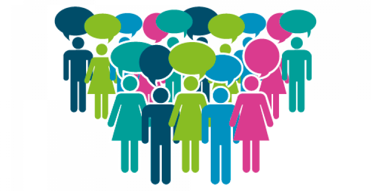 Healthy Weston Frequently Asked Questions