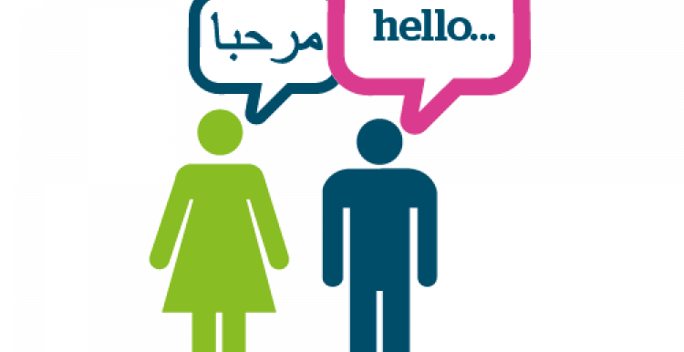 Coronavirus translations available