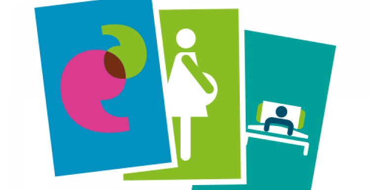 Graphic of documents