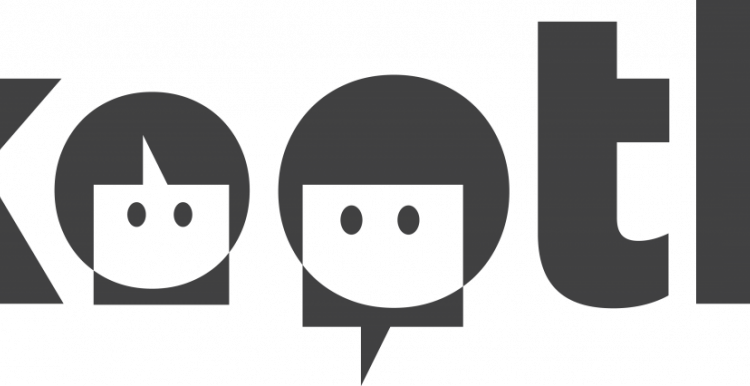 The truth about Kooth services your young people