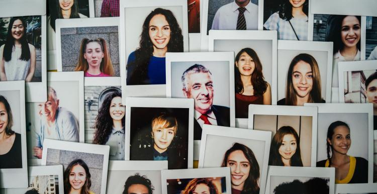 Scoping a model for young people