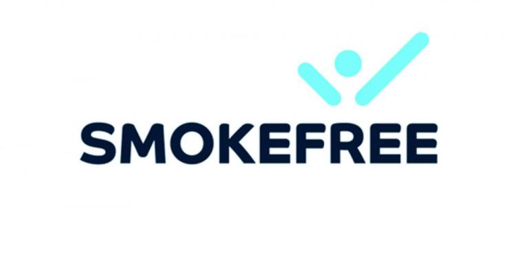 Smoke free during pregnancy