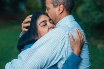 PHE impact on BAME communities