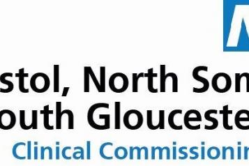 Bristol North Somerset and South Gloucestershire Logo