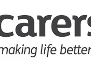 Carers United Kingdom survey