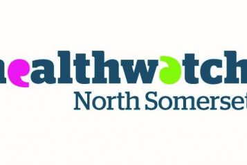Healthwatch North Somerset