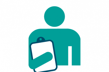 Annual report 2013/14 is now available