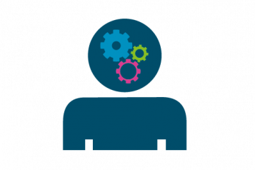 Second step - Mental Health support for bristol students