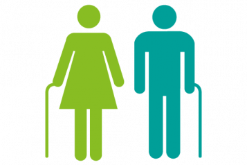 Westgate Residential Home enter and view findings