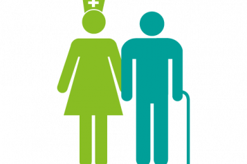 Dewdown House enter and view findings 