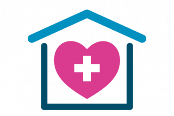 Clarence Park enter and view findings