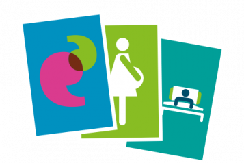 graphic of healthwatch papers