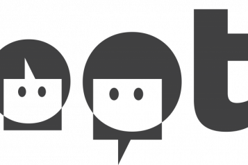 The truth about Kooth services your young people