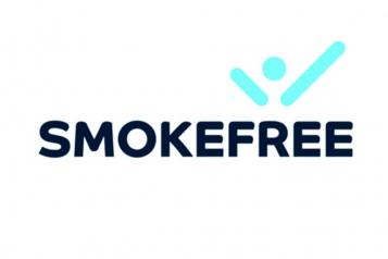 Smoke free during pregnancy