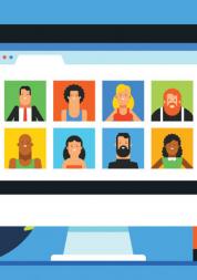 Healthwatch BNSSG AGM