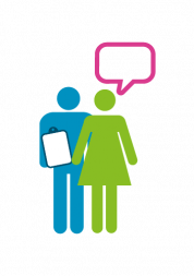 Annual report 2017/18 published